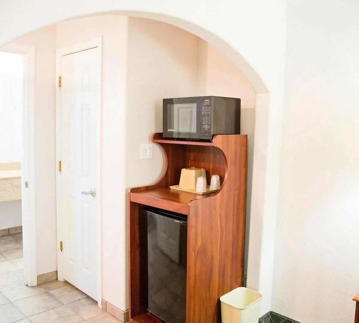 Laquinta Inn Phoenix - Arcadia